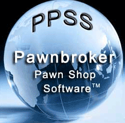 free pawnbroker pawn shop software